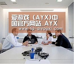 研发能力标题二