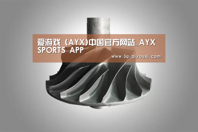 产品展示标题四