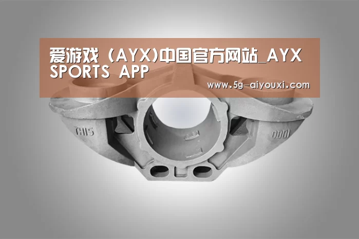 产品展示标题三