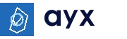 爱游戏 (AYX)中国官方网站_AYX SPORTS APP