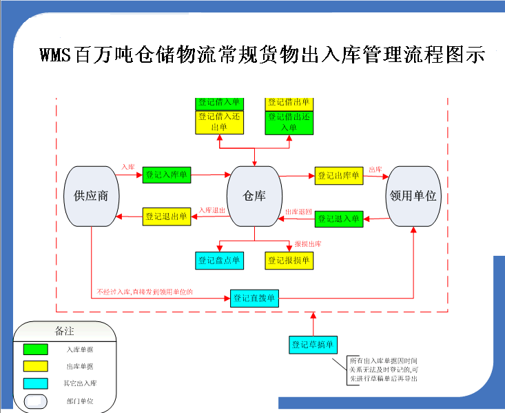 ayx体育直播|第4949章 来自老天爷森森的恶意